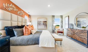 1241 Glenmont St, Algonquin, IL 60102