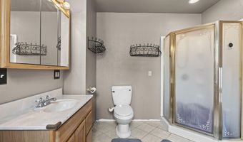 402 E Broadway, Rock Springs, WI 53961