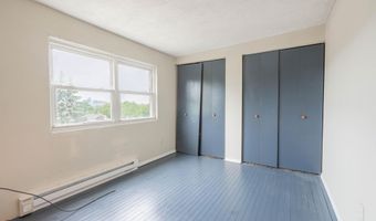 402 S Bradford St, Allentown, PA 18109