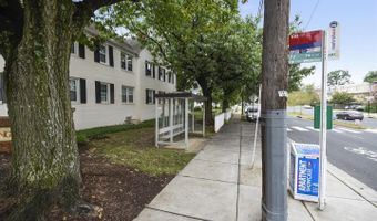 1600 S BARTON St #754, Arlington, VA 22204