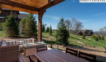 344 High Country Overlook, Banner Elk, NC 28604