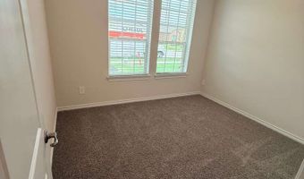 2117 Mantua Farm Blvd, Anna, TX 75409