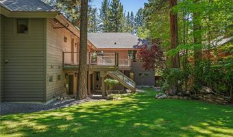 896 Lakeshore Blvd, Incline Village, NV 89451