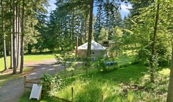 24124 S JEAN Way, Beavercreek, OR 97004