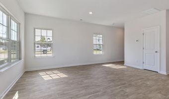 227 Perseus St, Angier, NC 27501