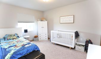 1202 SW 13th Ave, Aberdeen, SD 57401