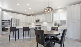 11429 Orazio Dr, Las Vegas, NV 89138