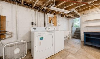 316 Pitney Rd, Galloway Twp., NJ 08205