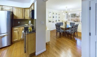 4667 Ashfield Dr, Boulder, CO 80301
