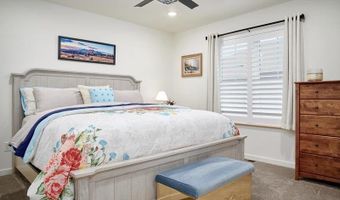 5801 MICA Blf, Cheyenne, WY 82009
