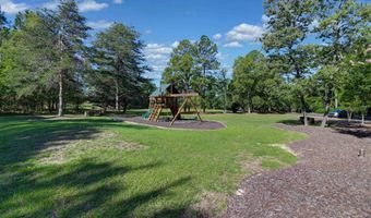 101 Brookwood Forest Dr, Blythewood, SC 29016