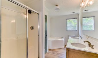 4134 Daisy Ln, Augusta, GA 30906