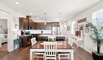 1654 NOLAN Ave, Albany, OR 97322