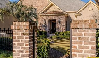 12 Turnberry Way, Bluffton, SC 29910