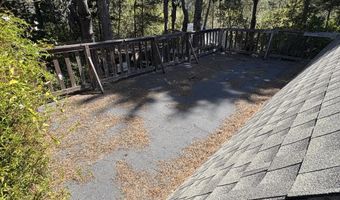 28270 Albion Ridge Rd, Albion, CA 95410