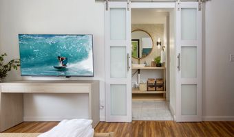 78-7070 ALII Dr C301, Kailua Kona, HI 96740