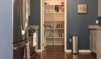 1501 Ocean Ave N 2609, Asbury Park, NJ 07712