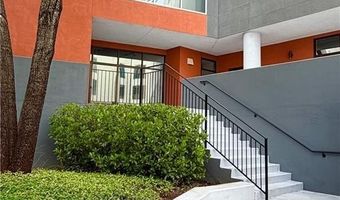 333 Nelson St SW 201, Atlanta, GA 30313