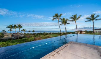 139 Kai La Pl 35B, Kihei, HI 96753
