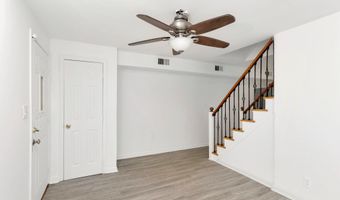 2446 S NELSON St, Arlington, VA 22206