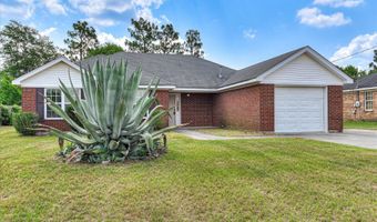 2604 Anacua Way, Augusta, GA 30906