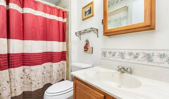 2647 BEN SAVILLE Rd, Augusta, WV 26704