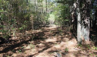 6 95 Acres 7th St, Ardmore, AL 35739