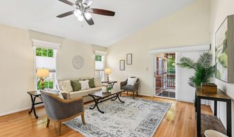 1029 SEARAY Ct, Abingdon, MD 21009