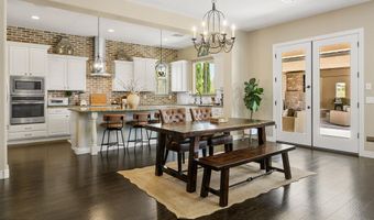 5803 E PARNELL Dr, Cave Creek, AZ 85331