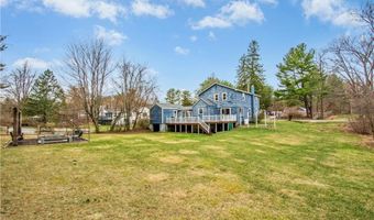 545 Victory Hwy, Burrillville, RI 02839