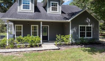 27310 N STATE ROAD 121, Alachua, FL 32615
