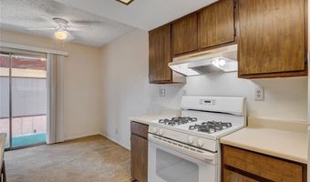 401 N Lamb Blvd H, Las Vegas, NV 89110