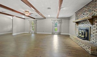 9916 La Paz Ct, Baton Rouge, LA 70818