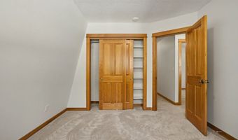21010 E COUNTRY CLUB Rd, Brightwood, OR 97011