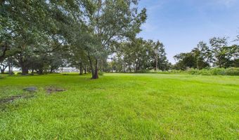 10826 Sidney Gautreaux Rd, Abbeville, LA 70510