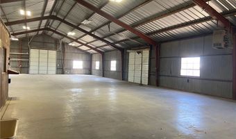 1801 S Hwy 281 Bus, Alice, TX 78332
