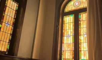 414 Broad St, Bainbridge, GA 39819