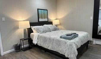 57-63 Park St, Adams, MA 01220