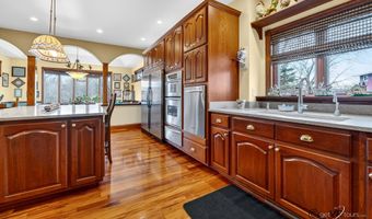 11 A65 Fairway Dr, Apple River, IL 61001