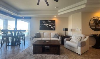 211 Moser Ave 302, Bullhead City, AZ 86429