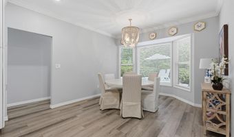 11006 PALMETTO Blvd, Alachua, FL 32615