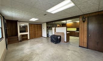 109 Afton Lake Rd, Afton, NY 13730