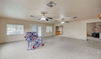 120 W Middleton Dr, Henderson, NV 89015
