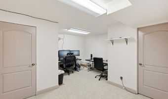 3893 W 1475 N, Cedar City, UT 84721