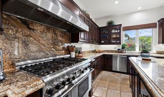 53 Calle Careyes, San Clemente, CA 92673