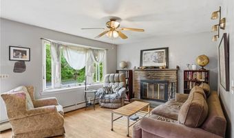 1556 Harkney Hil Rd, Coventry, RI 02816