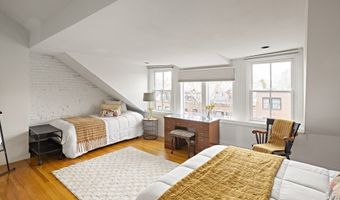 116 W Concord St 4, Boston, MA 02118