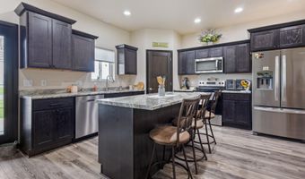 1707 N 18th St, Aberdeen, SD 57401