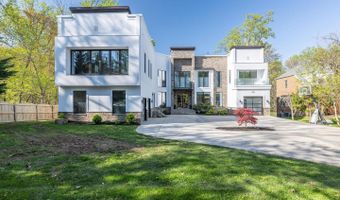 10405 BOSWELL Ln, Potomac, MD 20854