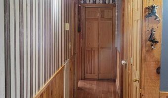 3716 Mountain View Ln, Baneberry, TN 37890